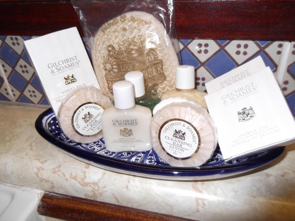 Kirkpatrick House Bed & Breakfast Gretna Green Ruang foto